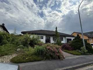 Haus zum Kaufen in Reinhardshagen Veckerhagen 229.000,00 € 134.52 m² - Reinhardshagen / Veckerhagen