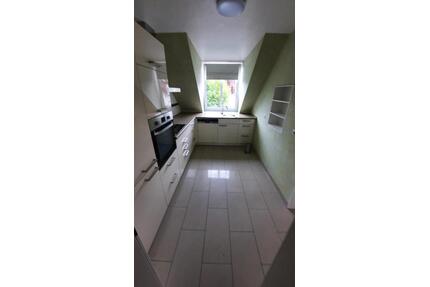 Mietwohnung - 900,00&nbsp;EUR Kaltmiete, ca.&nbsp; 100,00&nbsp;m&sup2; in Saarlouis (PLZ: 66740)