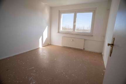 Wohnung zum Mieten in Prenzlau 415,00 € 62.44 m²