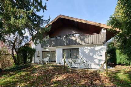 Haus zum Kaufen in Neuffen 525.000,00 € 185.91 m²