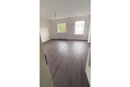 Mietwohnung in Aachen - 680,00&nbsp;EUR Kaltmiete, ca.&nbsp; 67,00&nbsp;m&sup2; in Aachen (PLZ: 52070) Aachen-Mitte