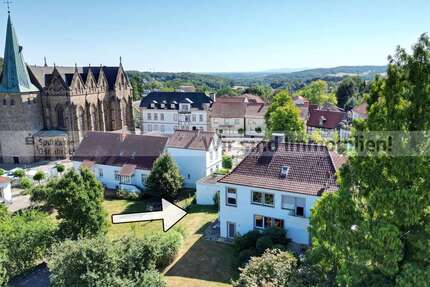 Haus zum Kaufen in Ostercappeln 480.000,00 € 130 m²