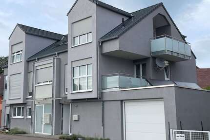 Haus zum Kaufen in Knittlingen 1.380.000,00 € 355 m²