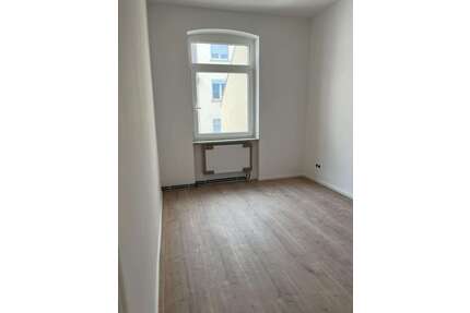 Wohnung zum Mieten in Mannheim 750,00 € 45 m²