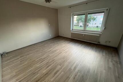 Mietwohnung 3 Zimmer am See - 550,00&nbsp;EUR Kaltmiete, ca.&nbsp; 63,00&nbsp;m&sup2; in Salzgitter (PLZ: 38226)