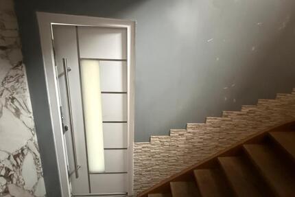 3- zimmerwohnung im Sternenfels. Nicht im Illingen