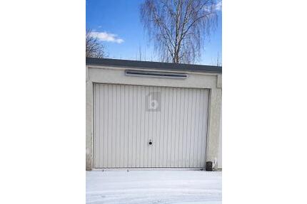 IHRE PARKPLATZSUCHE IST VORBEI - 32.000,00&nbsp;EUR Kaufpreis, ca.&nbsp; 15,00&nbsp;m&sup2; in Hamburg (PLZ: 22179)