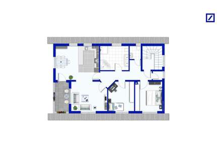 Haus zum Kaufen in Elztal 449.000,00 € 254.81 m²