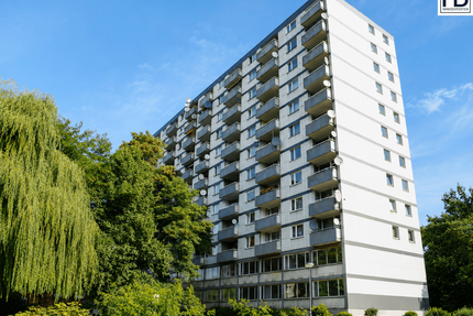 Haus zum Kaufen in Leverkusen 1.225.000,00 € 504 m²