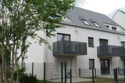 Wohnung zum Mieten in Zolling 1.250,00 € 72.39 m²
