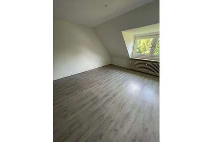 Wohnung zum Mieten in Essen 420,00 € 27 m²