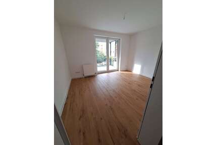 Wohnung zum Mieten in Hannover 971,82 € 90.15 m²