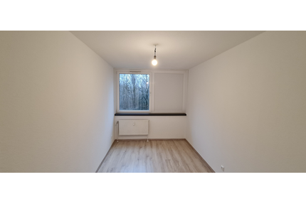 Wohnung zum Mieten in Siegen 299,00 € 81 m²