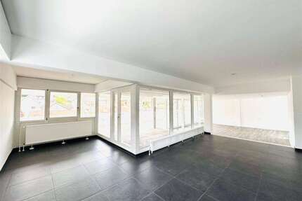 Wohnung zum Mieten in Schriesheim-Altenbach 1.790,00 € 204 m²