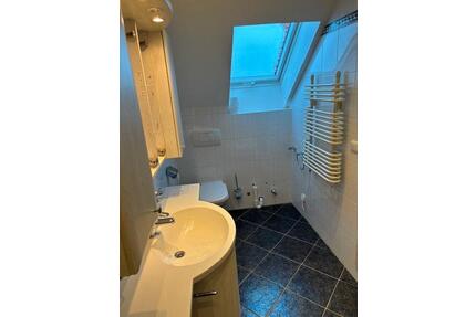 Wohnung ideal für Mitarbeiter - 1.100,00&nbsp;EUR Kaltmiete, ca.&nbsp; 90,00&nbsp;m&sup2; in Oberammergau (PLZ: 82487)