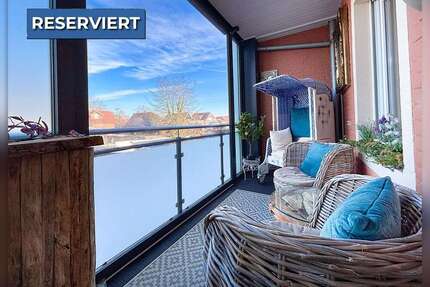 Wohnung zum Kaufen in Borken 199.000,00 € 78.36 m²