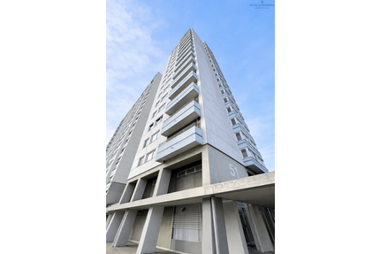 Wohnung zum Kaufen in Nürnberg 146.000,00 € 38 m²