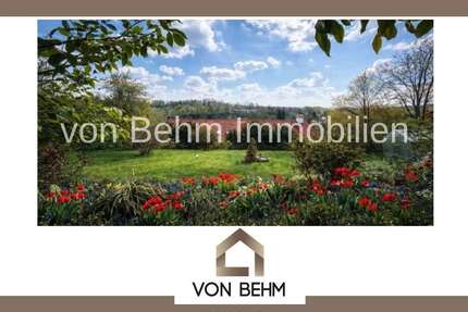 Grundstück zu verkaufen in Wolnzach 435.000,00 € 680 m²