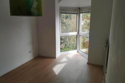 2 Zimmer Wohnung mit Balkon - 850,00&nbsp;EUR Kaltmiete, ca.&nbsp; 55,00&nbsp;m&sup2; in Münster (PLZ: 48163) Münster-West