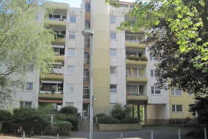 Wohnung zum Mieten in Koblenz 999,00 € 101.75 m²