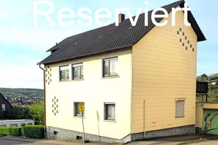 Haus zum Kaufen in Püttlingen 185.000,00 € 190 m²