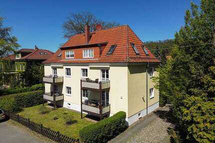 Haus zum Kaufen in Dresden 850.000,00 € 315 m²