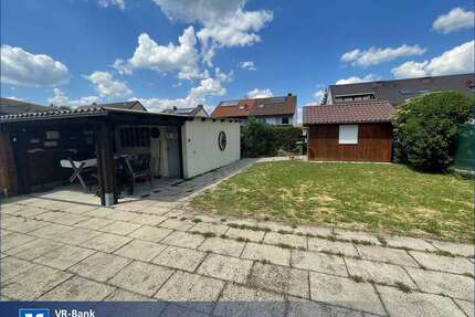 Haus zum Kaufen in Asperg 549.000,00 € 93 m²