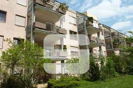 Wohnung zum Kaufen in Erlangen 328.000,00 € 73 m²