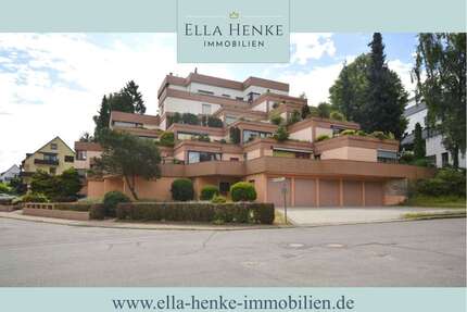 Wohnung zum Kaufen in Bad Sachsa 69.000,00 € 69 m²