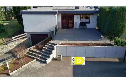 Haus zum Kaufen in Henstedt-Ulzburg 589.000,00 € 135 m²