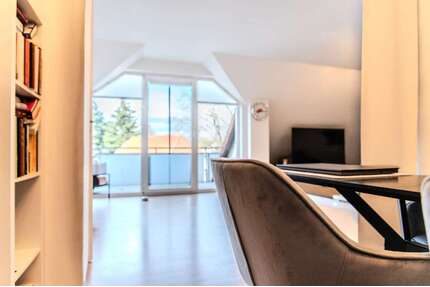 Wohnung zum Kaufen in Braunschweig 198.000,00 € 69 m²