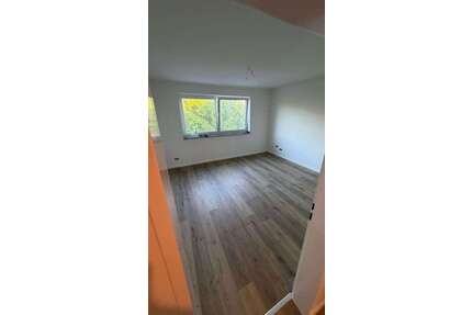 Wohnung zum Kaufen in Köln 200.000,00 € 80 m²