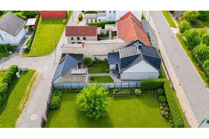 Grundstück zu verkaufen in Rüdersdorf bei Berlin 75.000,00 € 330 m²