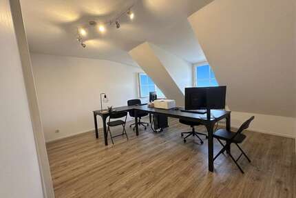 Büro in Villingen-Schwenningen 480,00 € 24 m²