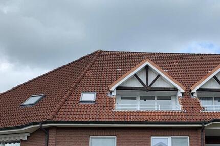 2 Zi. Wohnung Im Ohfeld - 550,00&nbsp;EUR Kaltmiete, ca.&nbsp; 60,00&nbsp;m&sup2; in Fredenbeck (PLZ: 21717)