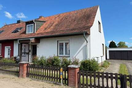 Haus zum Kaufen in Schwerin 259.000,00 € 115 m²
