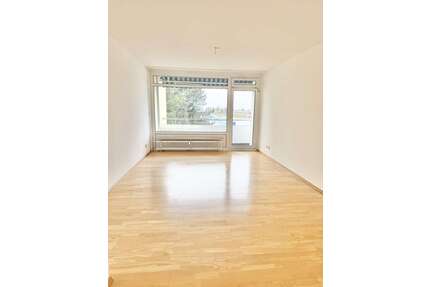 Wohnung zum Kaufen in Heidelberg Rohrbach 309.000,00 € 84.54 m² - Heidelberg / Rohrbach