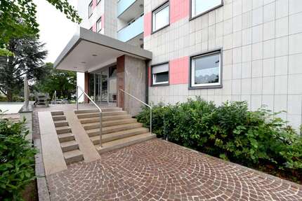 Wohnung zum Mieten in Neu-Isenburg 820,00 € 62 m²