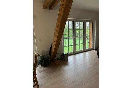 Wohnung zu vermieten - 970,00&nbsp;EUR Kaltmiete, ca.&nbsp; 95,00&nbsp;m&sup2; in Schwindegg (PLZ: 84419)