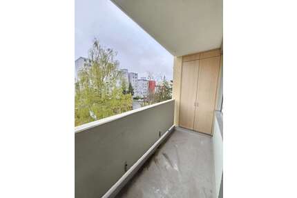 Wohnung zum Kaufen in Stein 265.000,00 € 73 m²