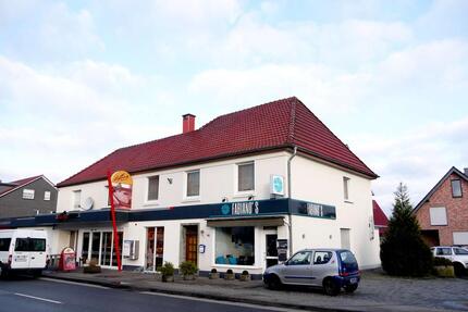 2 ZKB im Herzen von Varensell - 620,00&nbsp;EUR Kaltmiete, ca.&nbsp; 63,56&nbsp;m&sup2; in Rietberg (PLZ: 33397)