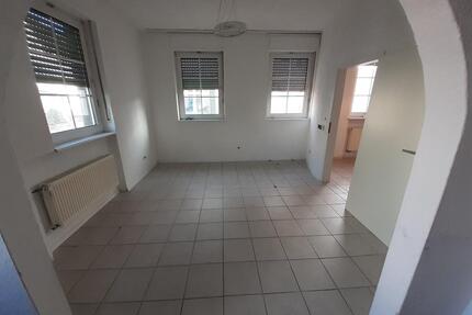 Ohne Provision, 2 Wohnungen in Rübenach zu vermieten - Koblenz Bisholder