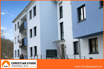 Wohnung zum Kaufen in Bad Kreuznach 598.400,00 € 126 m²