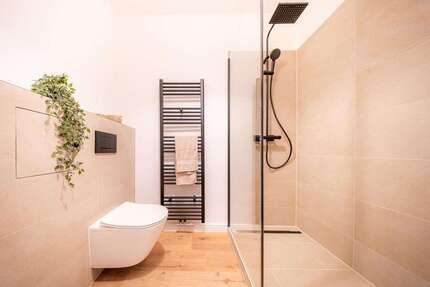 Wohnung zum Kaufen in Hamburg 357.000,00 € 74 m²