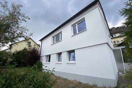 Haus zum Mieten in Erbach 1.500,00 € 120 m²