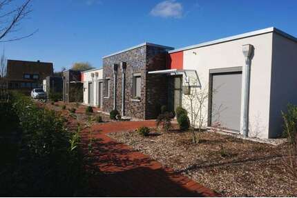 Haus zum Mieten in Horst 860,00 € 72 m²