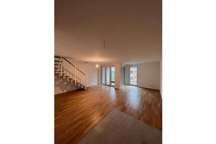 Wohnung zum Mieten in Köln 1.710,00 € 122.79 m²