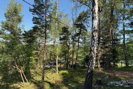 Grundstück zu verkaufen in Lengenfeld 29.500,00 € 2135 m²