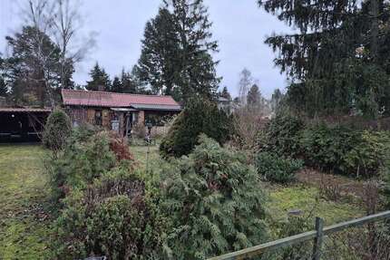 Grundstück zu verkaufen in Oranienburg 245.000,00 € 740 m²