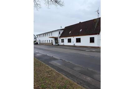 Pension + Gaststätte - 780.000,00&nbsp;EUR Kaufpreis, ca.&nbsp; 600,00&nbsp;m&sup2; in Großostheim (PLZ: 63762)